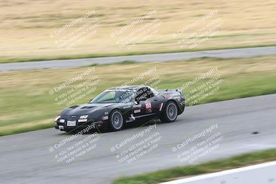 media/Apr-14-2024-Nasa (Sun) [[0af3bf6f2d]]/Race Group C/Qualifying/